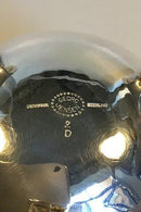 Georg Jensen Sterling Sølv Magnolia Kaffekande No. 2D.