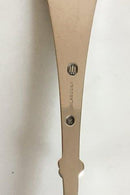 サービングスプーン（シルバーストランド