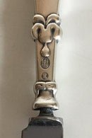 Frigast Sølv Frokostkniv