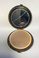 Georg Jensen Puderdose Nr. 5194