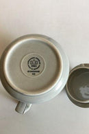Bing & Grøndahl Stentøj Columbia Kaffekande No 442