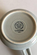 Bing & Grøndahl Stentøj Columbia Smørnæb No 311