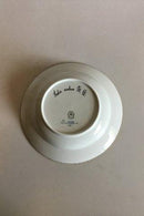 ロイヤルコペンハーゲン フローラダニカ ディーププレート No 20/3546