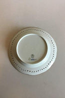 Royal Copenhagen Flora Danica Obstteller Nr. 429/3554