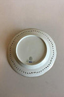 Royal Copenhagen Flora Danica Obstteller Nr. 429/3554