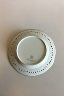 Royal Copenhagen Flora Danica Obstteller Nr. 429/3554