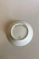 Royal Copenhagen Flora Danica Mittagsteller Nr. 20/3550