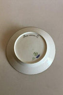 Royal Copenhagen Flora Danica Mittagsteller Nr. 20/3550