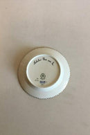 ロイヤルコペンハーゲン フローラダニカ ケーキ皿 No 20/3552