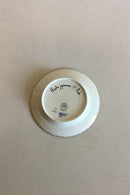 Royal Copenhagen Flora Danica Essteller Nr. 20/3552