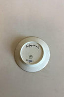 Royal Copenhagen Flora Danica Servierplatte Nr. 20/3552