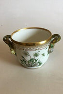 Royal Copenhagen Flora Danica  Vinkøler No 20/3570