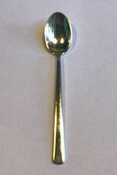Kay Bojesen Grand Prix Sterling Silver Teaspoon