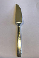 Kay Bojesen Grand Prix Sterling Sølv Fiskekniv