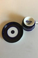 Arabia Finland Valencia Kaffekop