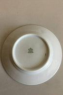 Rosenthal Donatello Blaue Kirsche Kuchenteller