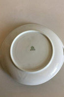 Rosenthal Donatello Blaue Kirschkuchenform