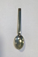 Evald Nielsen Silberlöffel Nr. 33