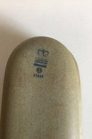 Royal Copenhagen Ildpot Aflang Form No. 22529