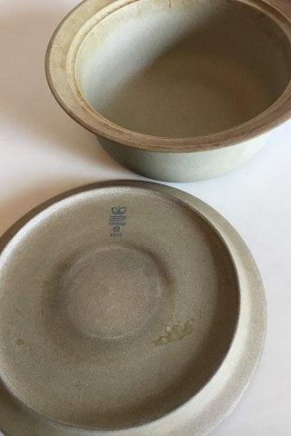 皇家哥本哈根铝质火锅碗&