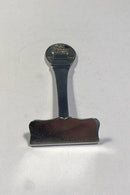 H.C. Andersen Eventyr Skubber i Sølv. Hyrdinden og Skorstensfejeren Horsens