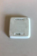 ビング＆グロンダール ボウル 1300シリーズ ダイボミル No 6585