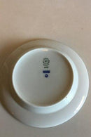 Royal Copenhagen Hvidpot Kagetallerken No 6292