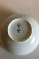 Royal Copenhagen Hvidpot Bowl No 6260 / 578