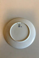 Royal Copenhagen Gedenkteller von 1924 RC-CM226