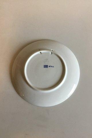 Royal Copenhagen Mindeplatte from 1932 RC-CM270