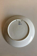 Royal Copenhagen Commemorative Plate from 1932 RC-CM271