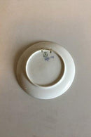 Royal Copenhagen Mindeplatte fra 1924 RC-CM230