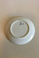 Royal Copenhagen Gedenkteller von 1926 RC-CM236