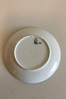 Royal Copenhagen Mindeplatte fra 1928 RC-CM253