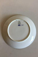 Royal Copenhagen Mindeplatte fra 1913 RC-CM145