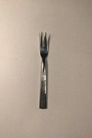 Champagne O. V. Mogensen Sølv Pålægsgaffel