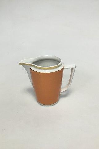 로얄 코펜하겐 예거스보르그 저그 No. 9809