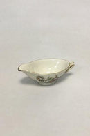 Royal Copenhagen Frijsenborg Butter Dish No 1883