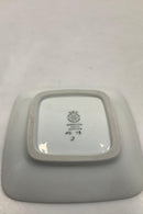 Lyngby Porcelæn Skål med Landskab No. 115/79