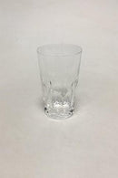 Val Saint-Lambert Montana Bierglas