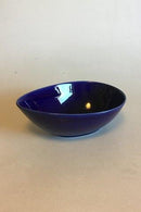 Rørstrand Blå Eld / Blå Ild Kartoffelskål