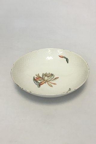 ビング＆グロンダール カクタスボウル No44