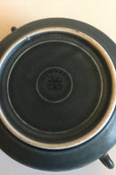 Bing og Grøndahl (Kronjyden) Grøn Azur Kande