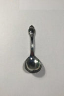 Evald Nielsen Sølv No 6 Sukkerske