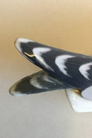 Royal Copenhagen Måge No 635