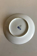 Royal Copenhagen Mindeplatte fra 1901 RC-CM41