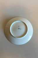 Royal Copenhagen Commemorative Plate from 1897 RC-CM11