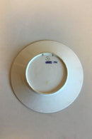 Royal Copenhagen Mindeplatte fra 1920 RC-CM192