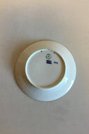 Royal Copenhagen Mindeplatte fra 1919 RC-CM188