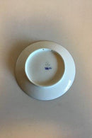 Royal Copenhagen Mindeplatte fra 1905 RC-CM55